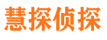 宁津寻人公司